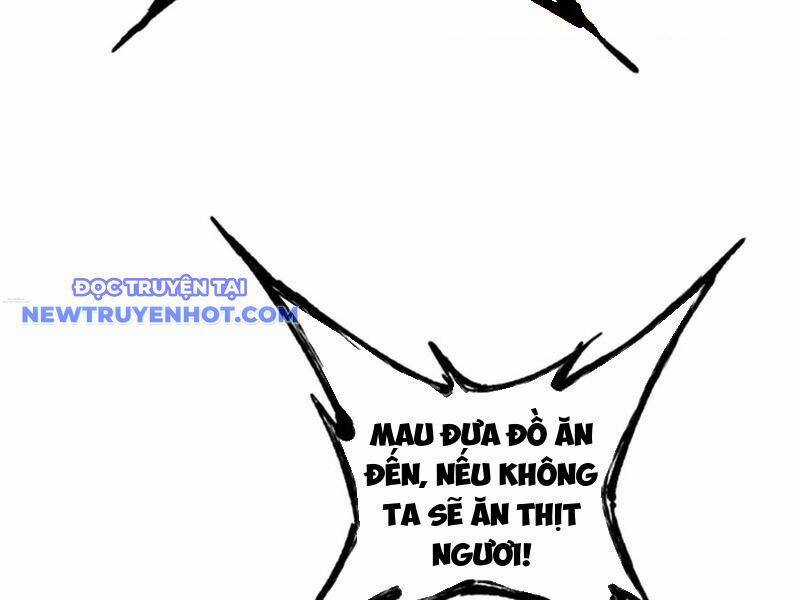 Thiên Hạ Đệ Nhất Lữ Bố Chương 106 trang 84