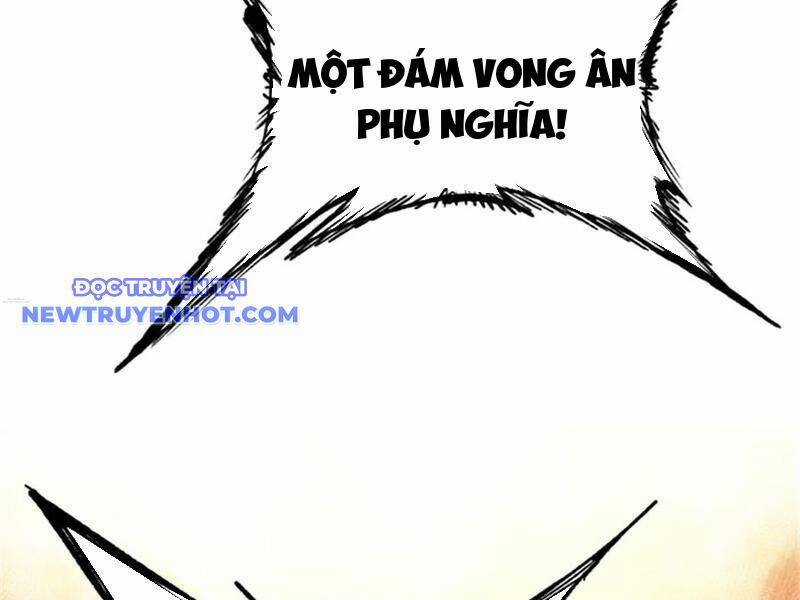 Thiên Hạ Đệ Nhất Lữ Bố Chương 106 trang 89