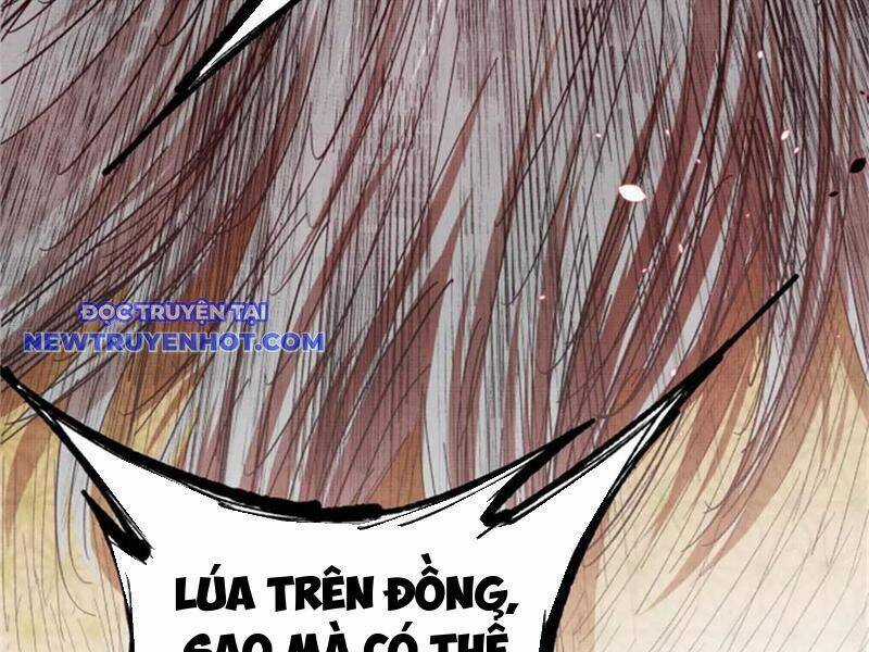 Thiên Hạ Đệ Nhất Lữ Bố Chương 106 trang 93