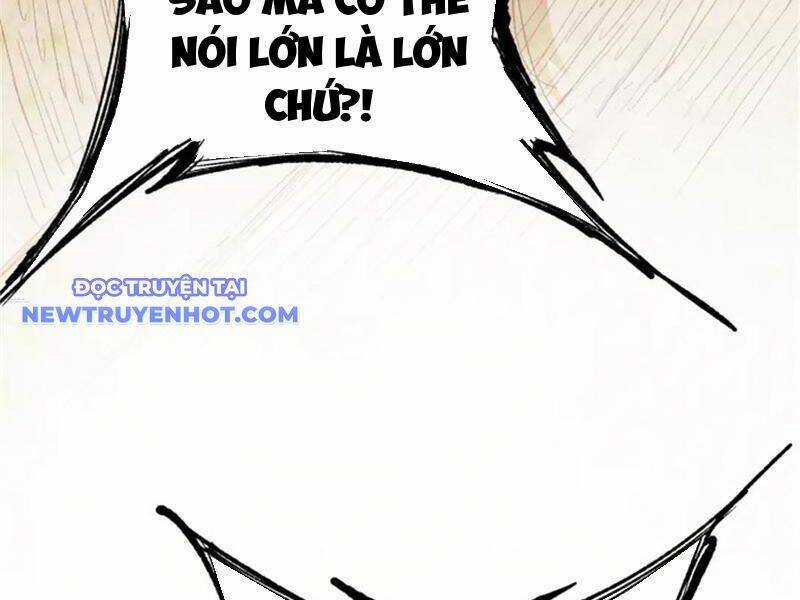 Thiên Hạ Đệ Nhất Lữ Bố Chương 106 trang 94