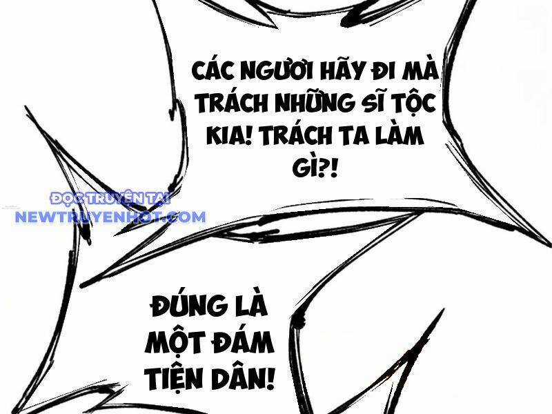 Thiên Hạ Đệ Nhất Lữ Bố Chương 106 trang 95