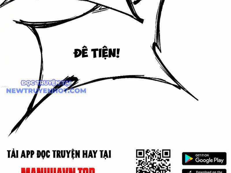 Thiên Hạ Đệ Nhất Lữ Bố Chương 106 trang 96