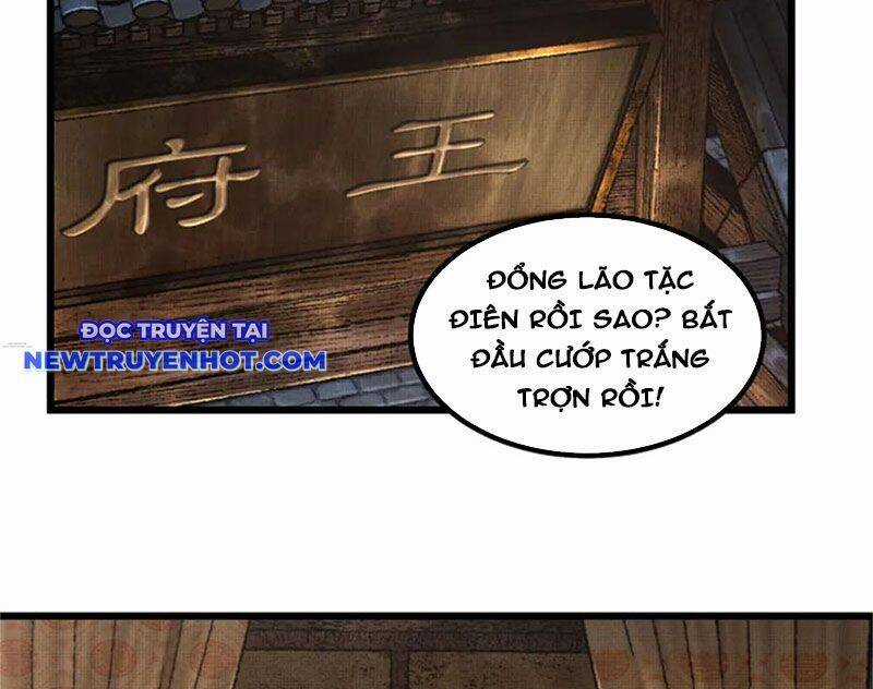 Thiên Hạ Đệ Nhất Lữ Bố Chương 107 trang 10