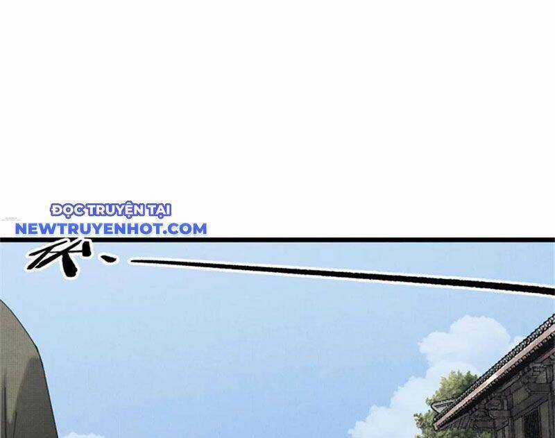 Thiên Hạ Đệ Nhất Lữ Bố Chương 107 trang 19