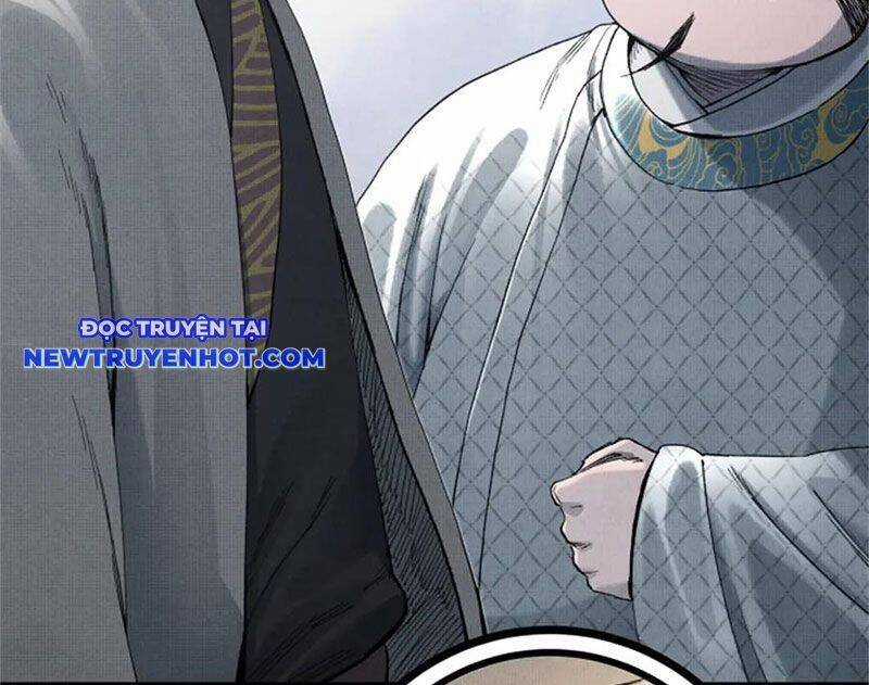 Thiên Hạ Đệ Nhất Lữ Bố Chương 107 trang 23