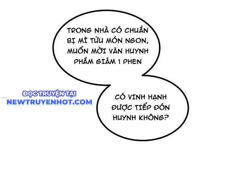 Thiên Hạ Đệ Nhất Lữ Bố Chương 107 trang 26