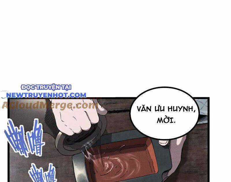 Thiên Hạ Đệ Nhất Lữ Bố Chương 107 trang 27