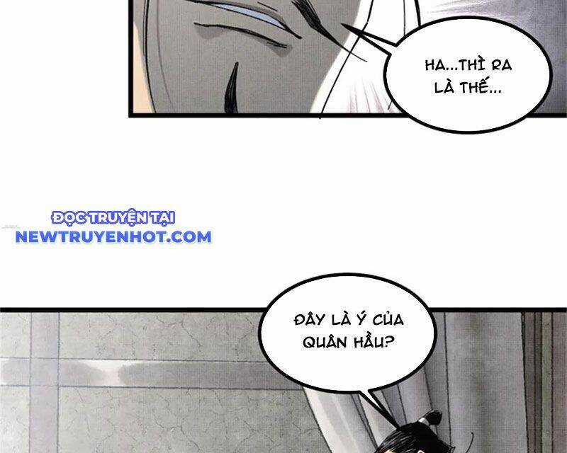 Thiên Hạ Đệ Nhất Lữ Bố Chương 107 trang 43