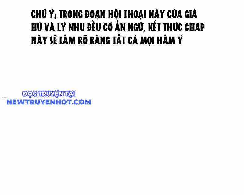 Thiên Hạ Đệ Nhất Lữ Bố Chương 107 trang 52