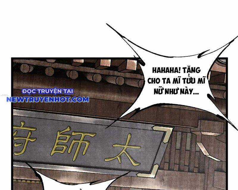 Thiên Hạ Đệ Nhất Lữ Bố Chương 107 trang 53