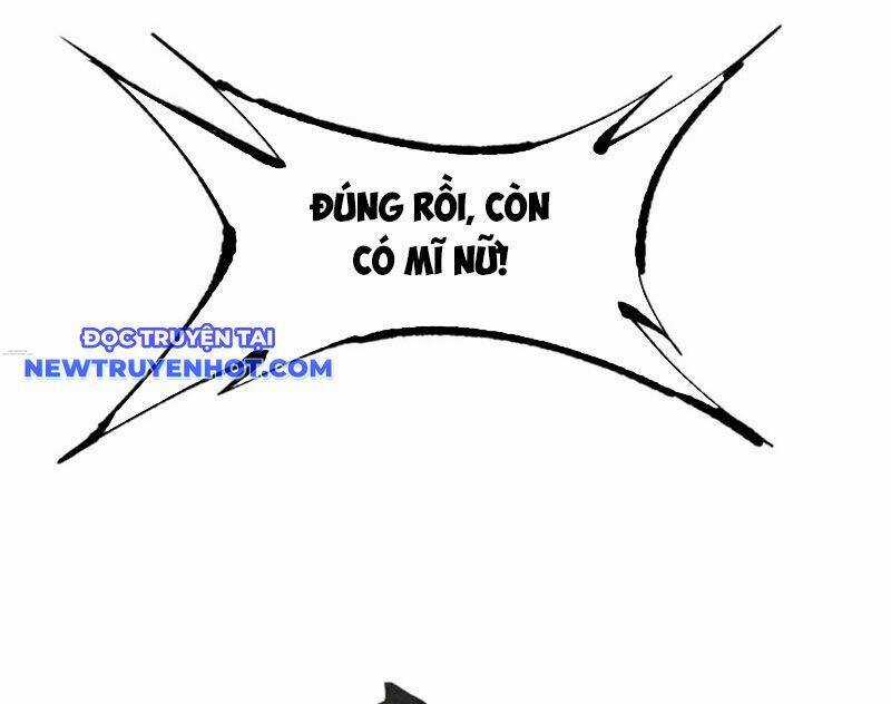 Thiên Hạ Đệ Nhất Lữ Bố Chương 107 trang 6