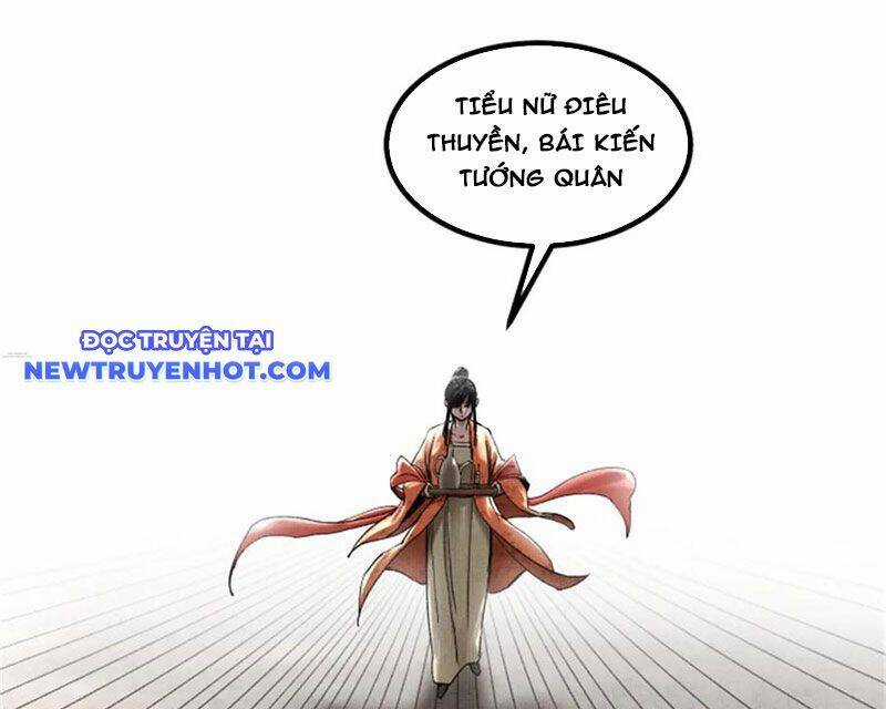 Thiên Hạ Đệ Nhất Lữ Bố Chương 107 trang 74