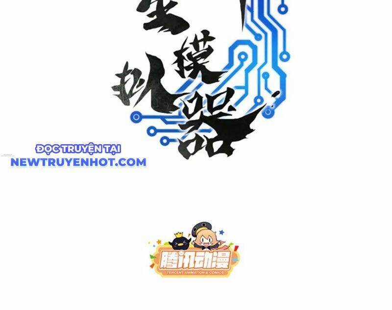 Thiên Hạ Đệ Nhất Lữ Bố Chương 107 trang 8
