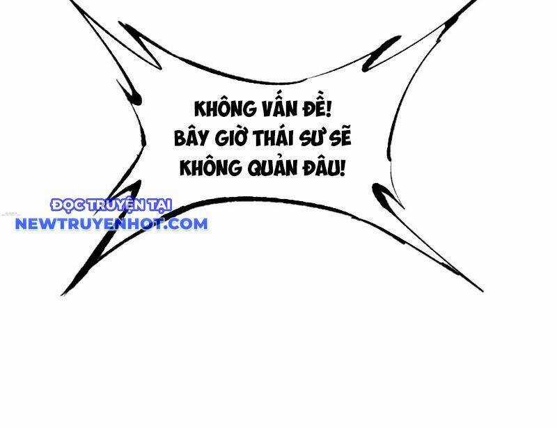 Thiên Hạ Đệ Nhất Lữ Bố Chương 107 trang 86