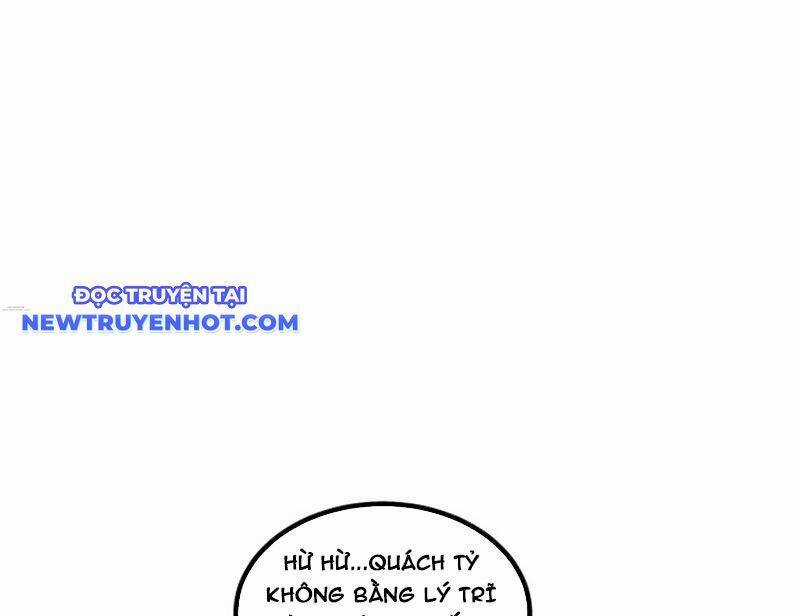 Thiên Hạ Đệ Nhất Lữ Bố Chương 107 trang 87