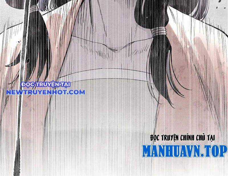 Thiên Hạ Đệ Nhất Lữ Bố Chương 107 trang 92