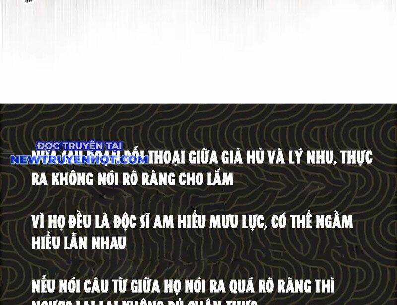 Thiên Hạ Đệ Nhất Lữ Bố Chương 107 trang 93