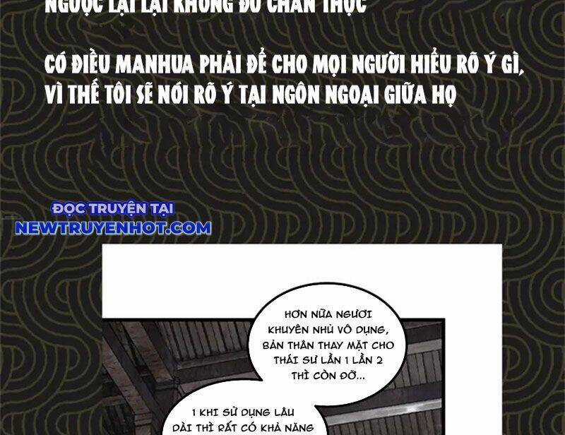 Thiên Hạ Đệ Nhất Lữ Bố Chương 107 trang 94