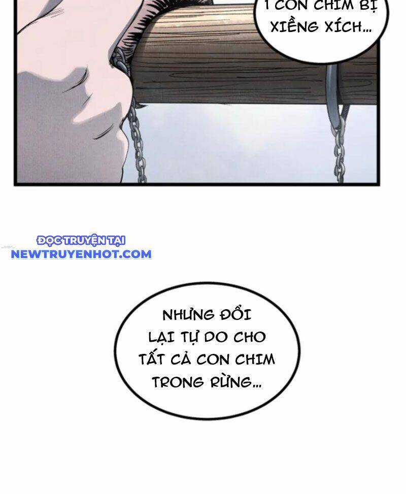 Thiên Hạ Đệ Nhất Lữ Bố Chương 108 trang 10