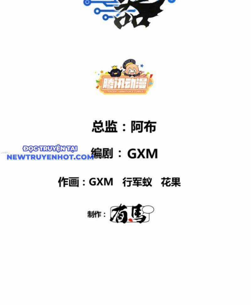 Thiên Hạ Đệ Nhất Lữ Bố Chương 108 trang 12