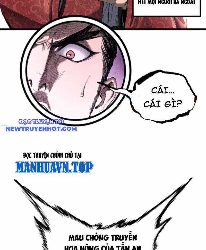 Thiên Hạ Đệ Nhất Lữ Bố Chương 108 trang 25