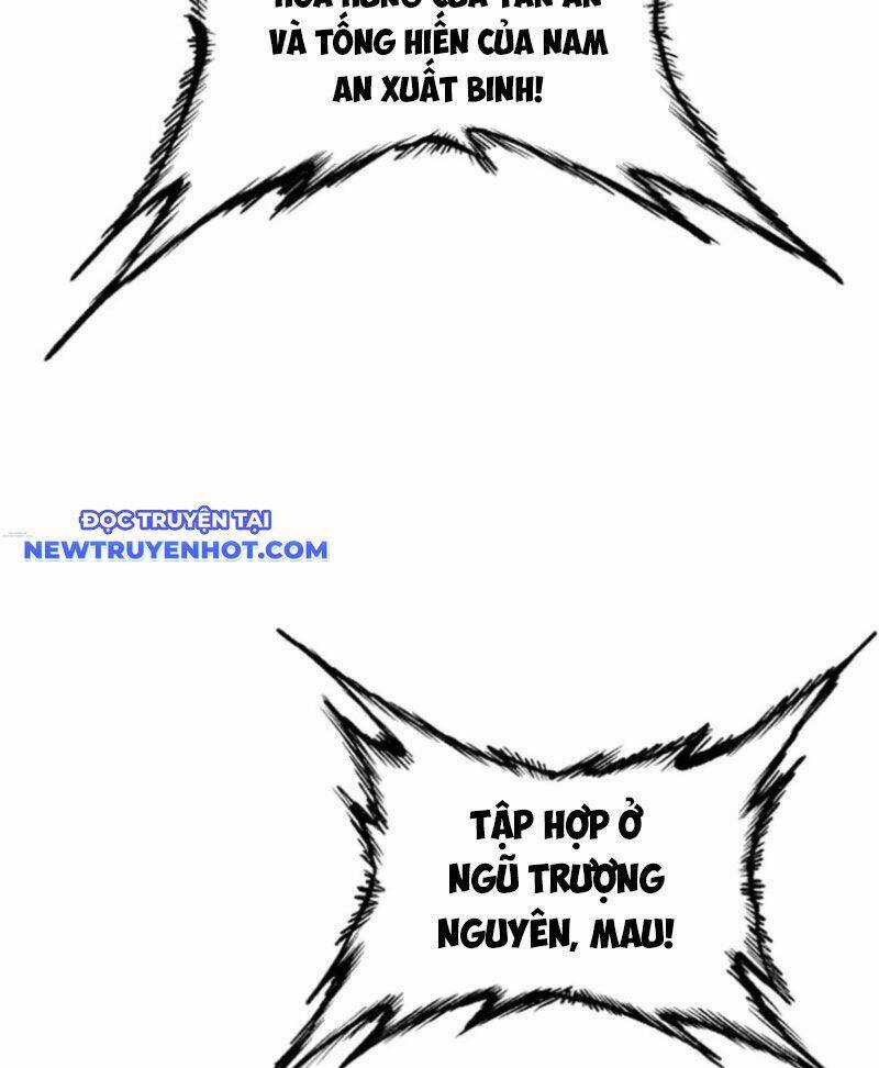 Thiên Hạ Đệ Nhất Lữ Bố Chương 108 trang 26