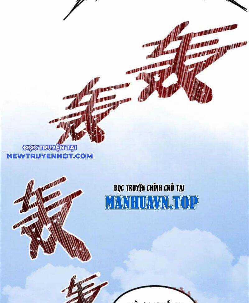 Thiên Hạ Đệ Nhất Lữ Bố Chương 108 trang 27