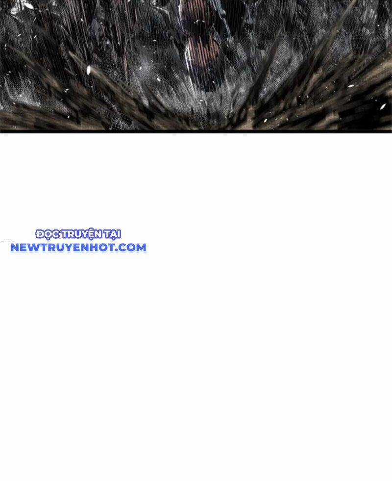 Thiên Hạ Đệ Nhất Lữ Bố Chương 108 trang 34