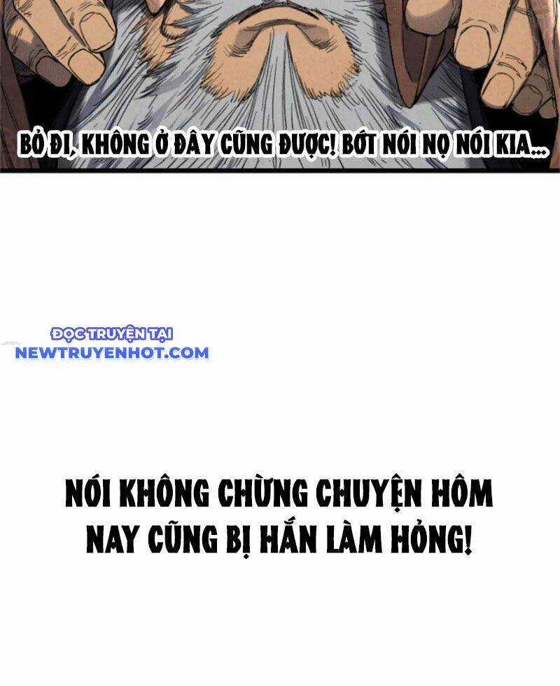 Thiên Hạ Đệ Nhất Lữ Bố Chương 108 trang 41