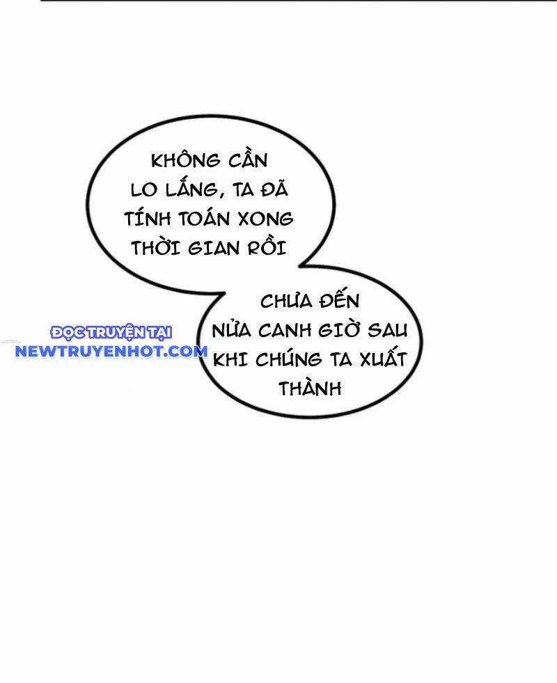 Thiên Hạ Đệ Nhất Lữ Bố Chương 108 trang 51