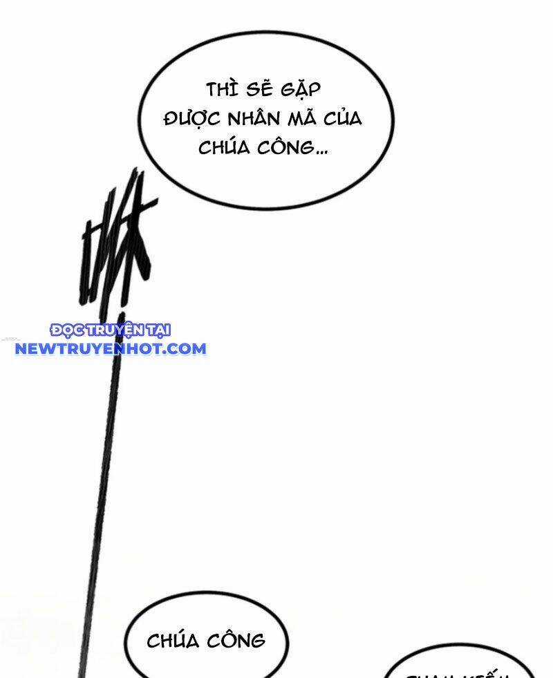 Thiên Hạ Đệ Nhất Lữ Bố Chương 108 trang 52