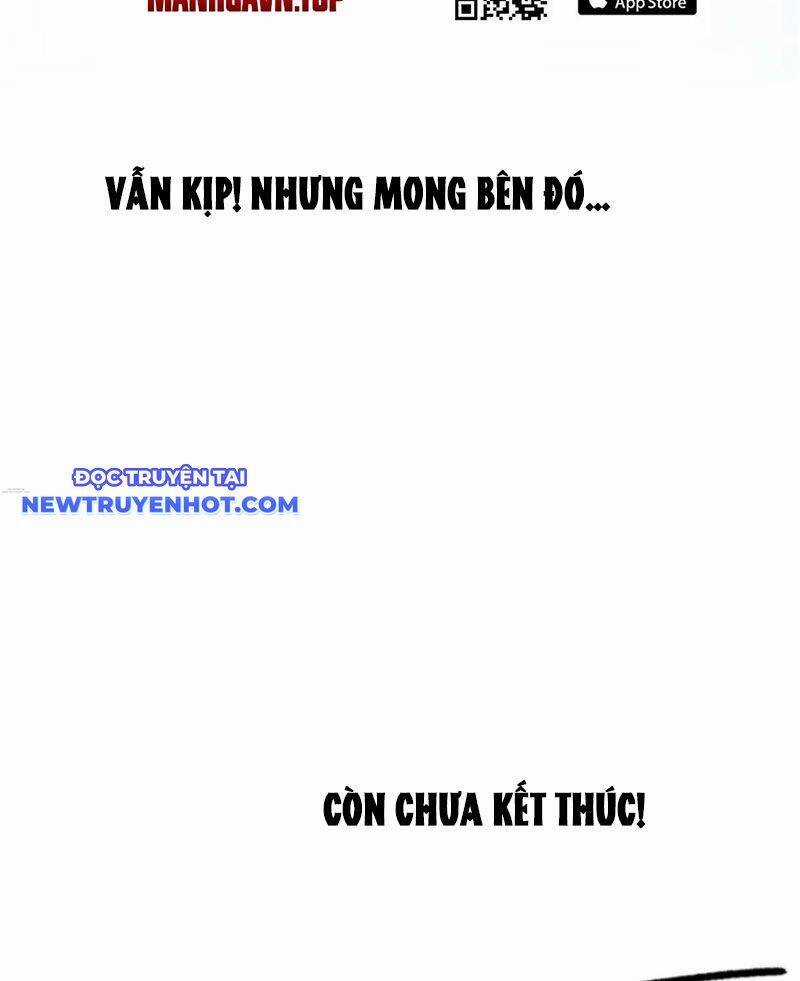 Thiên Hạ Đệ Nhất Lữ Bố Chương 108 trang 57