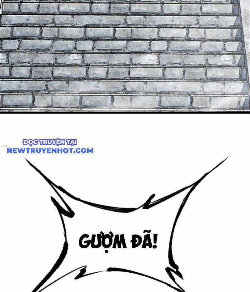 Thiên Hạ Đệ Nhất Lữ Bố Chương 108 trang 59