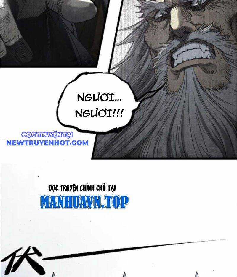 Thiên Hạ Đệ Nhất Lữ Bố Chương 108 trang 67