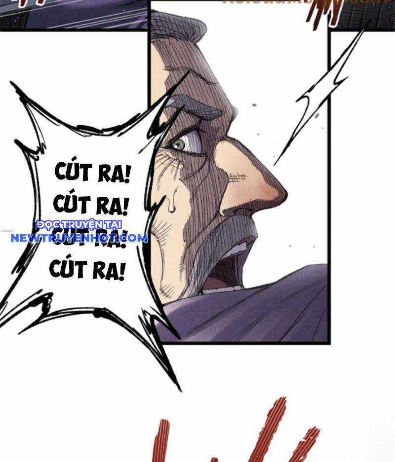 Thiên Hạ Đệ Nhất Lữ Bố Chương 108 trang 76