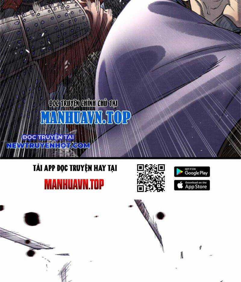 Thiên Hạ Đệ Nhất Lữ Bố Chương 108 trang 78