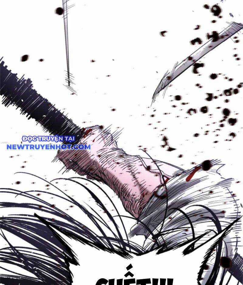 Thiên Hạ Đệ Nhất Lữ Bố Chương 108 trang 79