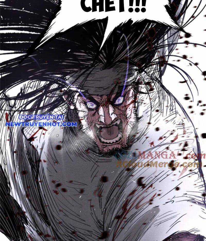 Thiên Hạ Đệ Nhất Lữ Bố Chương 108 trang 80