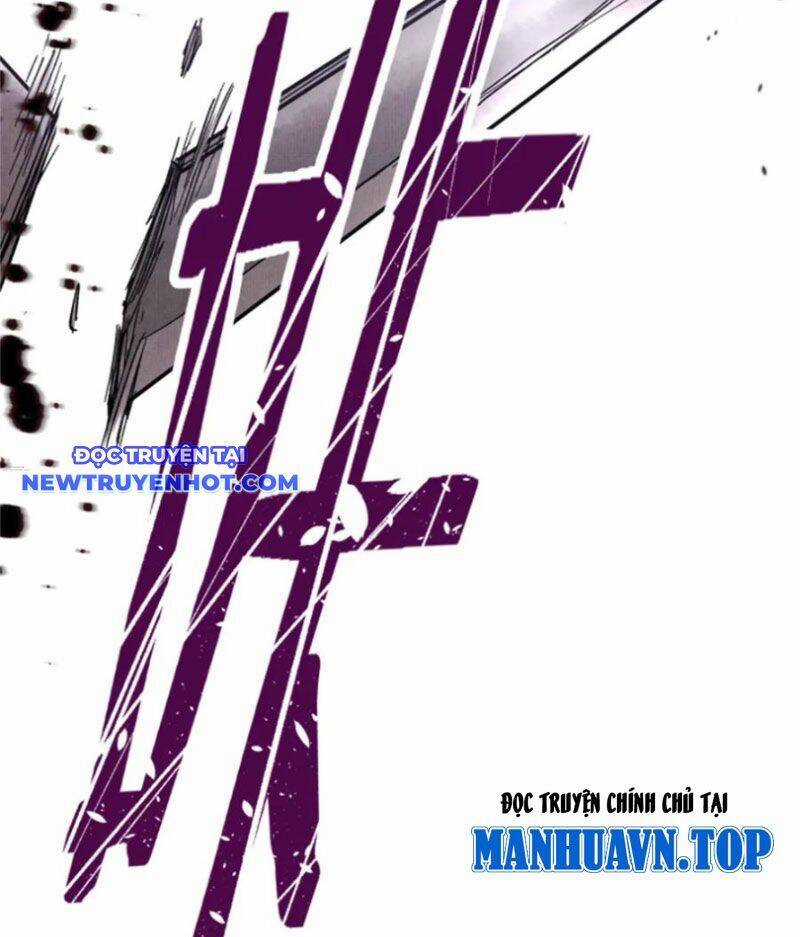 Thiên Hạ Đệ Nhất Lữ Bố Chương 108 trang 83