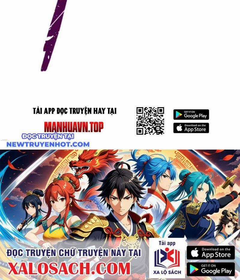 Thiên Hạ Đệ Nhất Lữ Bố Chương 108 trang 84