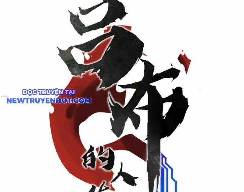 Thiên Hạ Đệ Nhất Lữ Bố Chương 109 trang 10