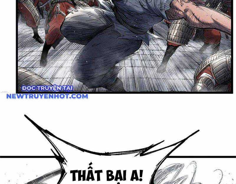 Thiên Hạ Đệ Nhất Lữ Bố Chương 109 trang 102