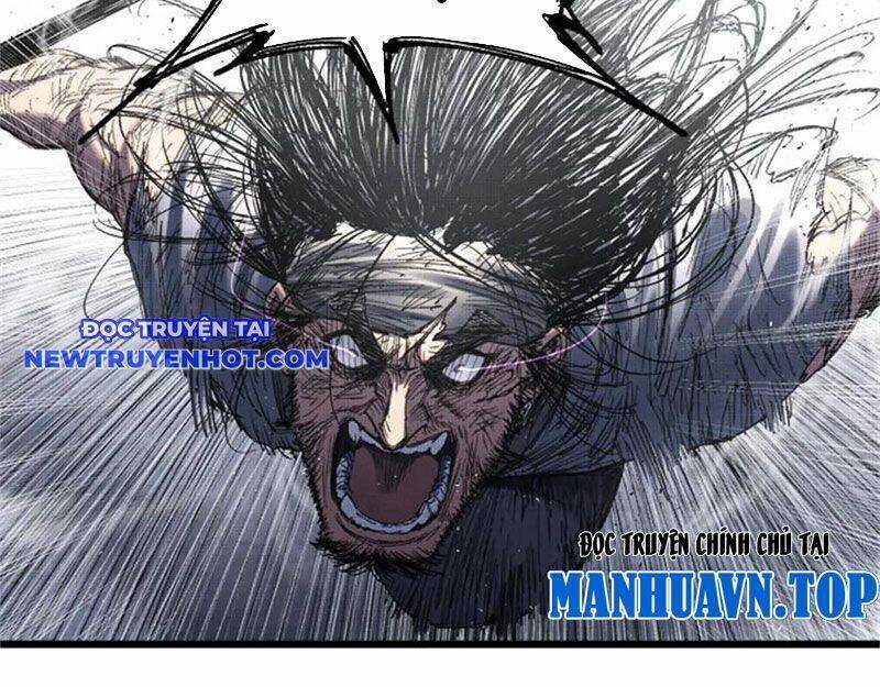 Thiên Hạ Đệ Nhất Lữ Bố Chương 109 trang 103