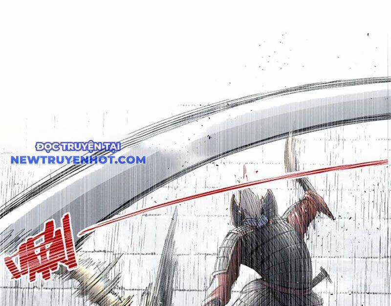 Thiên Hạ Đệ Nhất Lữ Bố Chương 109 trang 104