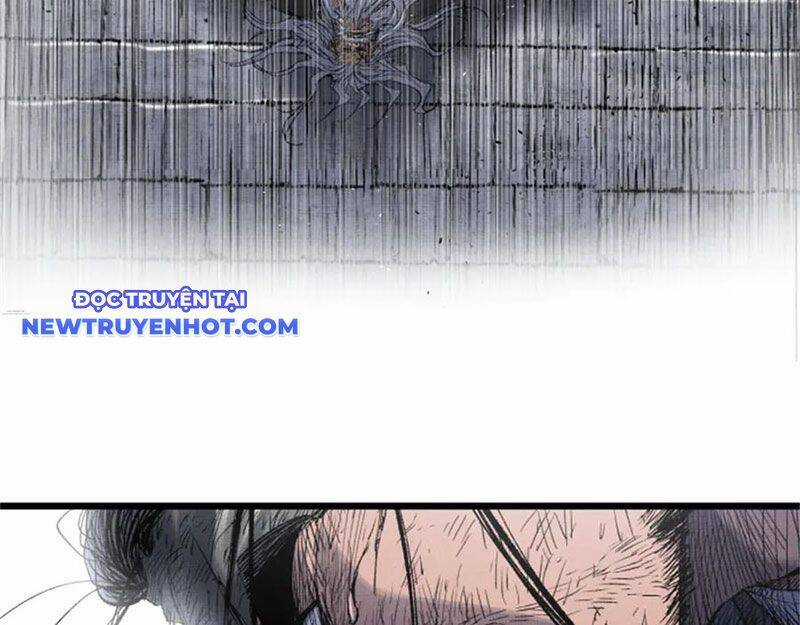 Thiên Hạ Đệ Nhất Lữ Bố Chương 109 trang 107