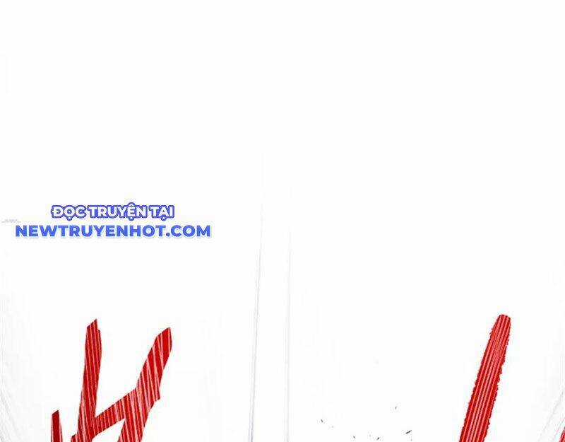 Thiên Hạ Đệ Nhất Lữ Bố Chương 109 trang 111