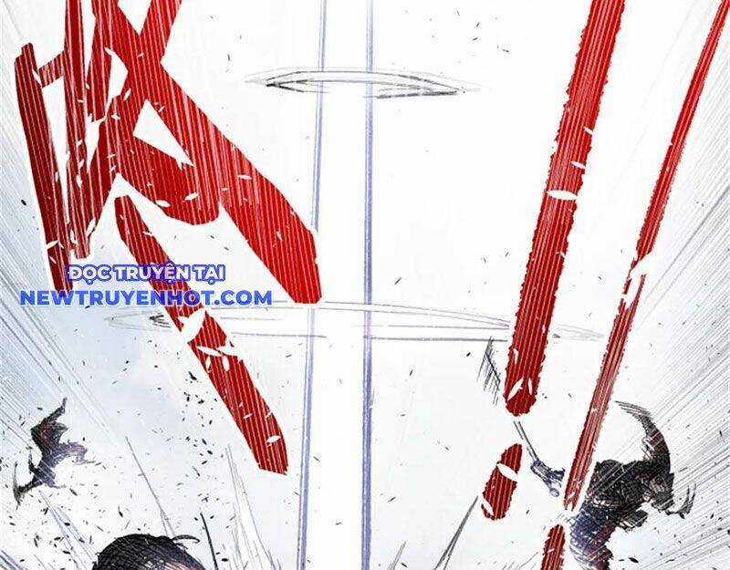 Thiên Hạ Đệ Nhất Lữ Bố Chương 109 trang 112