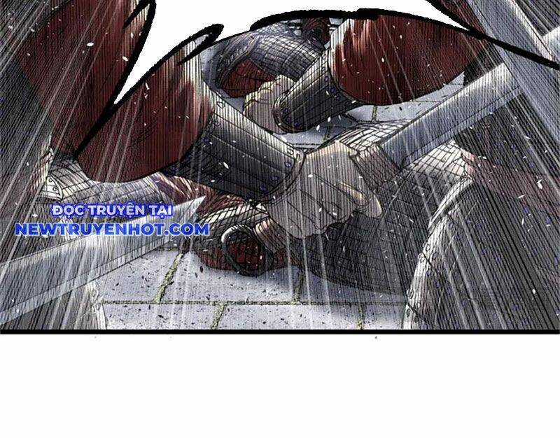 Thiên Hạ Đệ Nhất Lữ Bố Chương 109 trang 114