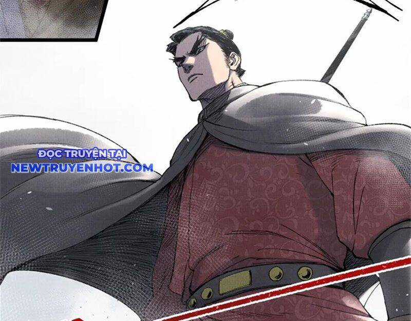 Thiên Hạ Đệ Nhất Lữ Bố Chương 109 trang 116