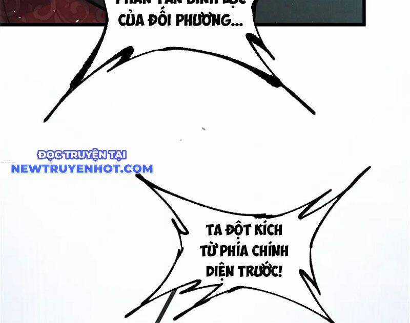 Thiên Hạ Đệ Nhất Lữ Bố Chương 109 trang 17